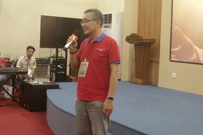 08_Testimoni - Yohanes HartonoPAKAI